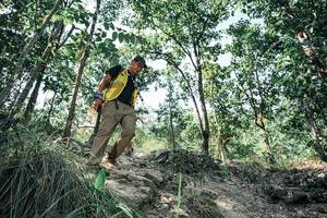 BIB: 
                            <button type="button" onclick="openModal(25760929)" class="btn btn-primary btn-sm float-right btn-popup" data-toggle="modal" data-target=".modal-high-quality">
                        <i class="fas fa-shopping-cart"></i> Add to Cart
                    </button>
                                            <button type="button" onclick="isThisMe(25760929, true)" class="btn btn-success btn-sm float-right btn-popup btn-isme hidden" data-toggle="tooltip" data-placement="bottom" title="นี่คือรูปของคุณใช่ไหม คลิกที่นี่เพื่อเอาเข้าอัลบั้ม">
                        <i class="fas fa-plus"></i> Add to album
                    </button>
                    <button type="button" onclick="isThisMe(25760929, false)" class="btn btn-warning btn-sm float-right btn-popup btn-isnotme hidden">
                        <i class="fas fa-ban"></i> Remove from album
                    </button>